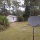 3493 Lema Drive, Spring Hill, FL 34609 ID:10500525