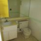 3324 Loma Linda Ln, Las Vegas, NV 89121 ID:10511517