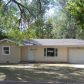 217s Maple St, Douglass, KS 67039 ID:10513888