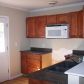 217s Maple St, Douglass, KS 67039 ID:10513889