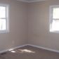 217s Maple St, Douglass, KS 67039 ID:10513891