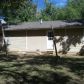 217s Maple St, Douglass, KS 67039 ID:10513892