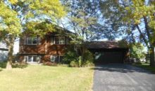 6628 Upper 20th St N Saint Paul, MN 55128