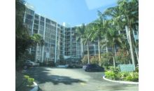 200 LESLIE DR # 225 Hallandale, FL 33009