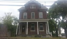 2905 Cherryville Road Northampton, PA 18067