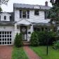 22 Norman Rd, Newark, NJ 07106 ID:10511678