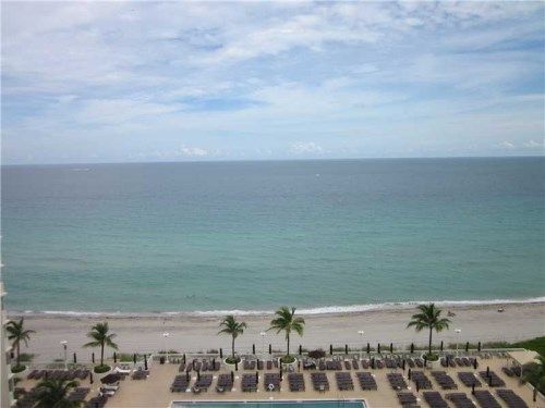 1904 S OCEAN DR # 1202, Hallandale, FL 33009