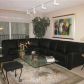 1904 S OCEAN DR # 1202, Hallandale, FL 33009 ID:10221004