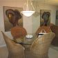 1904 S OCEAN DR # 1202, Hallandale, FL 33009 ID:10221005