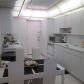 1904 S OCEAN DR # 1202, Hallandale, FL 33009 ID:10221006