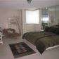 1904 S OCEAN DR # 1202, Hallandale, FL 33009 ID:10221007
