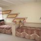 1904 S OCEAN DR # 1202, Hallandale, FL 33009 ID:10221008