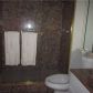 1904 S OCEAN DR # 1202, Hallandale, FL 33009 ID:10221009