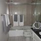 1904 S OCEAN DR # 1202, Hallandale, FL 33009 ID:10221010