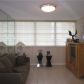 1904 S OCEAN DR # 1202, Hallandale, FL 33009 ID:10221011