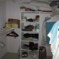 1904 S OCEAN DR # 1202, Hallandale, FL 33009 ID:10221012