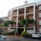 455 Paradise Isle Blvd # 401, Hallandale, FL 33009 ID:10221023