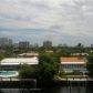 455 Paradise Isle Blvd # 401, Hallandale, FL 33009 ID:10221024