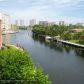 455 Paradise Isle Blvd # 401, Hallandale, FL 33009 ID:10221025