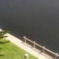 455 Paradise Isle Blvd # 401, Hallandale, FL 33009 ID:10221026