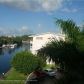 455 Paradise Isle Blvd # 401, Hallandale, FL 33009 ID:10221027