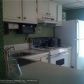 455 Paradise Isle Blvd # 401, Hallandale, FL 33009 ID:10221028