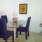455 Paradise Isle Blvd # 401, Hallandale, FL 33009 ID:10221029