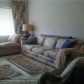 455 Paradise Isle Blvd # 401, Hallandale, FL 33009 ID:10221030