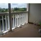 455 Paradise Isle Blvd # 401, Hallandale, FL 33009 ID:10221032