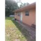 132 NW 6 AV, Hallandale, FL 33009 ID:10221053