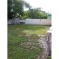 132 NW 6 AV, Hallandale, FL 33009 ID:10221054