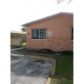 132 NW 6 AV, Hallandale, FL 33009 ID:10221055