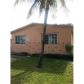 132 NW 6 AV, Hallandale, FL 33009 ID:10221056