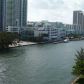 800 PARKVIEW DR # 921, Hallandale, FL 33009 ID:10221387