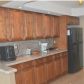 800 PARKVIEW DR # 921, Hallandale, FL 33009 ID:10221388