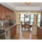 800 PARKVIEW DR # 921, Hallandale, FL 33009 ID:10221389