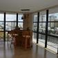 800 PARKVIEW DR # 921, Hallandale, FL 33009 ID:10221390