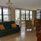 800 PARKVIEW DR # 921, Hallandale, FL 33009 ID:10221391