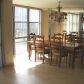 800 PARKVIEW DR # 921, Hallandale, FL 33009 ID:10221392