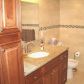 800 PARKVIEW DR # 921, Hallandale, FL 33009 ID:10221393