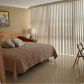 800 PARKVIEW DR # 921, Hallandale, FL 33009 ID:10221394