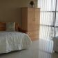 800 PARKVIEW DR # 921, Hallandale, FL 33009 ID:10221395