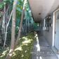 628 SW 6 TE, Hallandale, FL 33009 ID:10220932