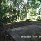 628 SW 6 TE, Hallandale, FL 33009 ID:10220933