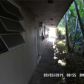 628 SW 6 TE, Hallandale, FL 33009 ID:10220934
