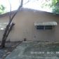 628 SW 6 TE, Hallandale, FL 33009 ID:10220935