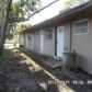 628 SW 6 TE, Hallandale, FL 33009 ID:10220936