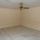 628 SW 6 TE, Hallandale, FL 33009 ID:10220937