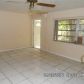 628 SW 6 TE, Hallandale, FL 33009 ID:10220938