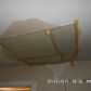628 SW 6 TE, Hallandale, FL 33009 ID:10220939